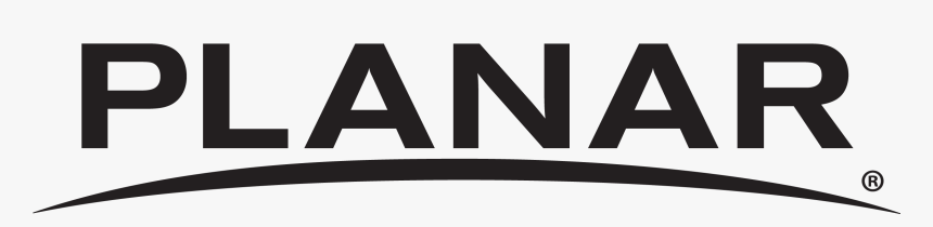 Sign, HD Png Download