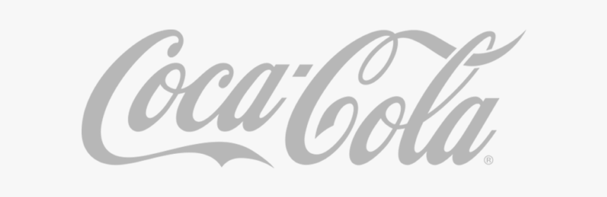 Coca Cola Logo - Coca Cola, HD Png Download
