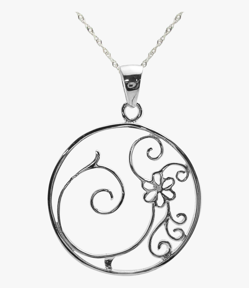 Locket, HD Png Download