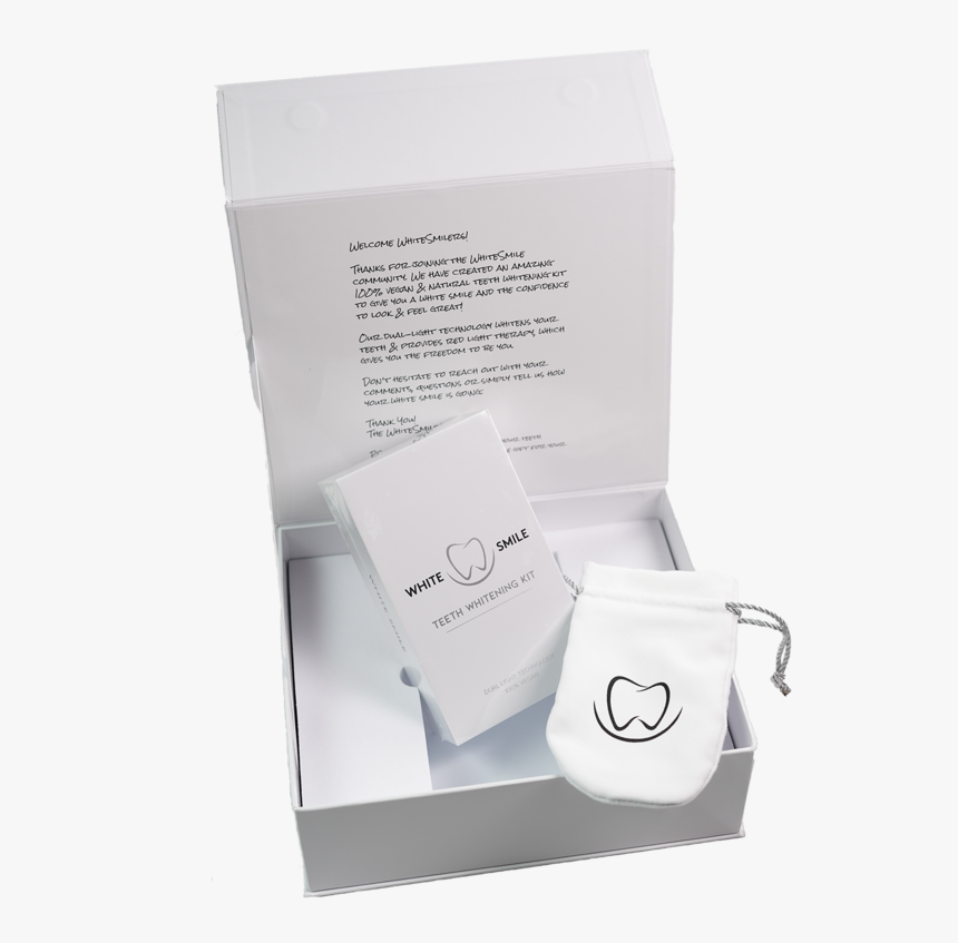 Box, HD Png Download
