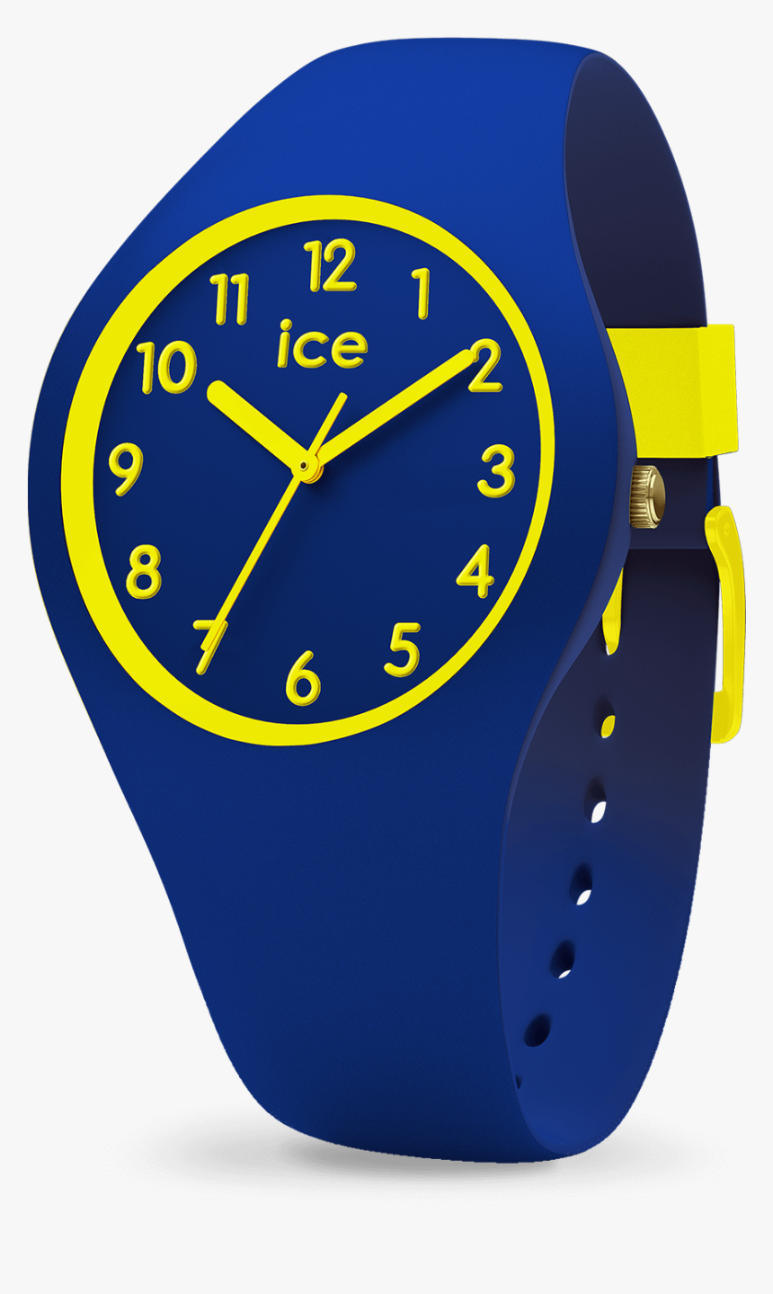 Ice Watch Kids, HD Png Download