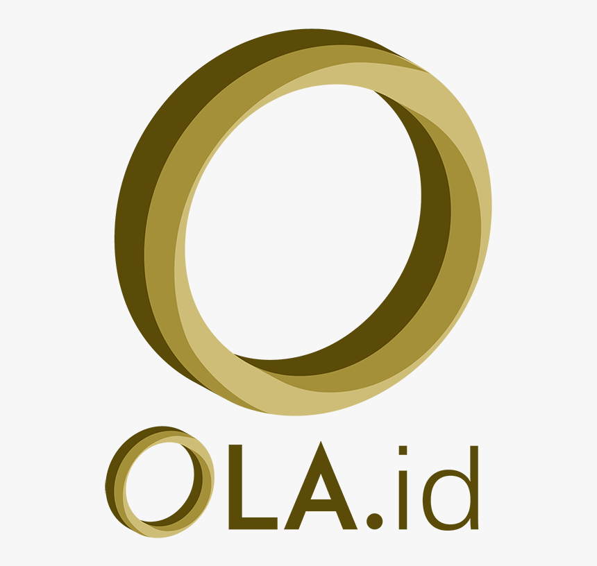 Logo Design By Mr - Circle, HD Png Download