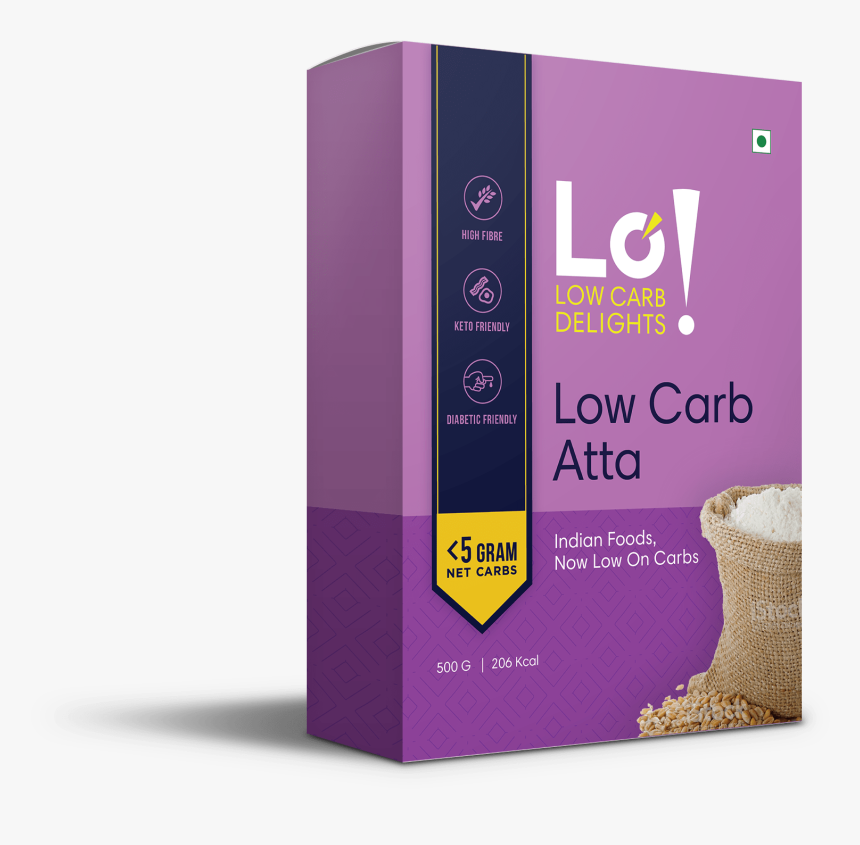 Box, HD Png Download