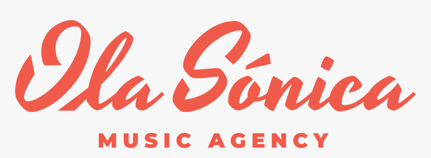 Ola Sonica - Actuaries, HD Png Download