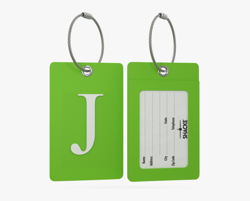 Picture 1 Of - Handbag, HD Png Download