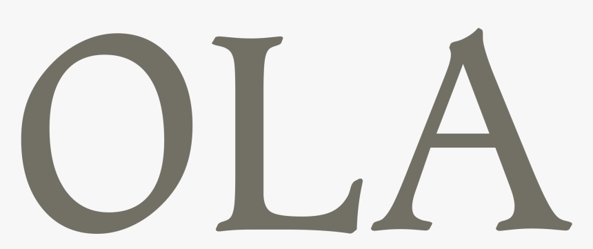 Calligraphy, HD Png Download