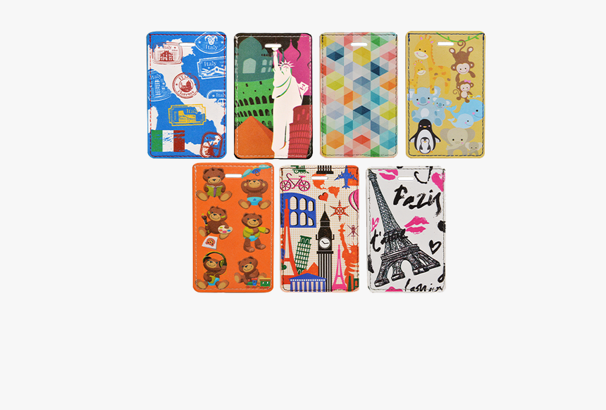 Creative Arts, HD Png Download