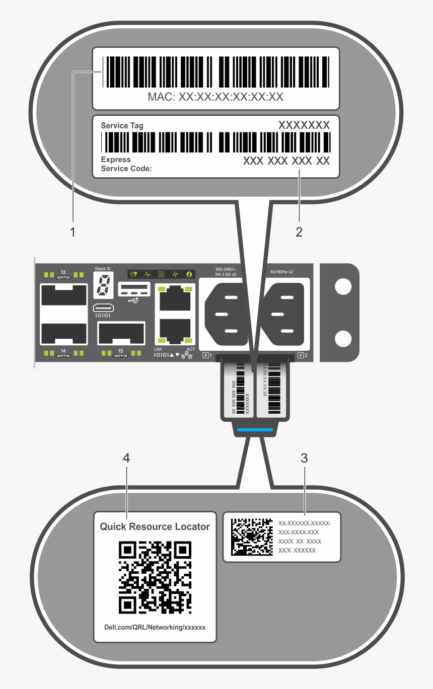 Musical Keyboard, HD Png Download