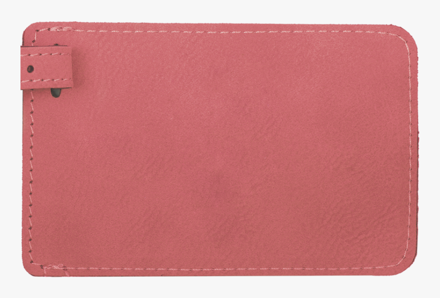 Wallet, HD Png Download