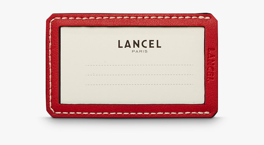 Coin Purse, HD Png Download