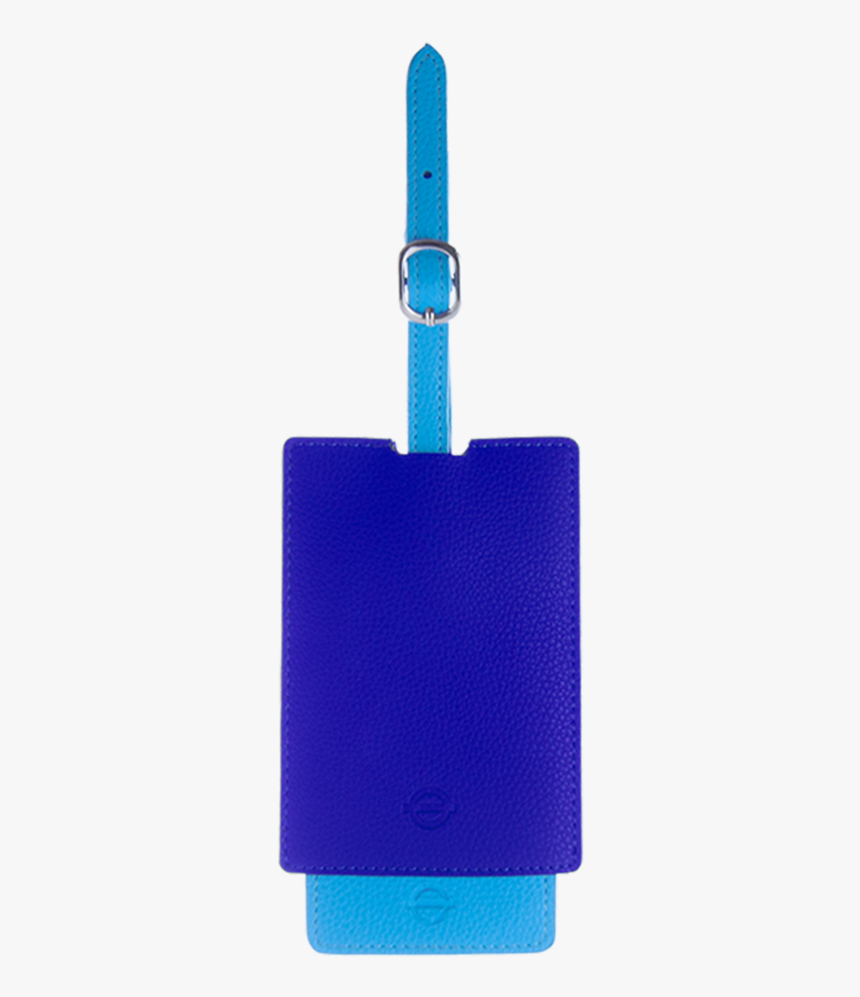 Paint Roller, HD Png Download
