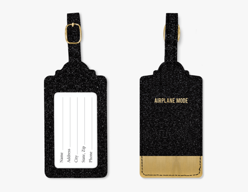 Baggage, HD Png Download