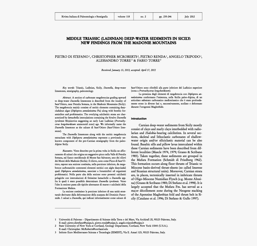 Web Dubois, HD Png Download