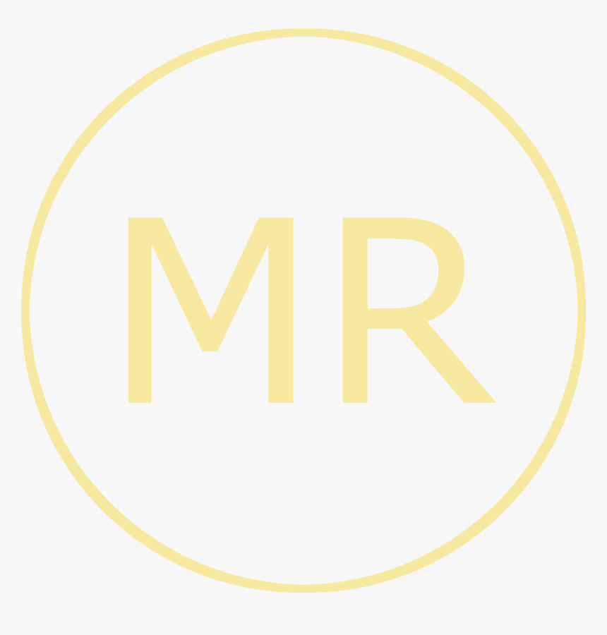 Circle, HD Png Download