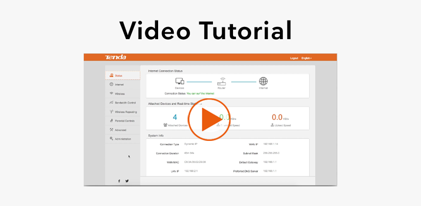 Screenshot, HD Png Download