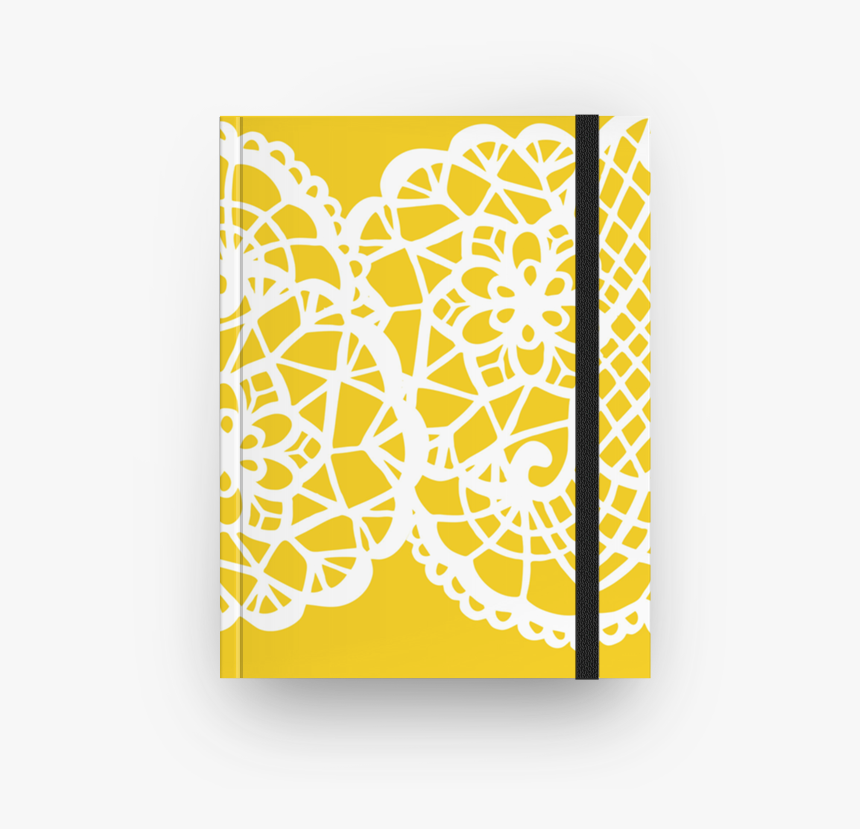 Thumb Image - Motif, HD Png Download