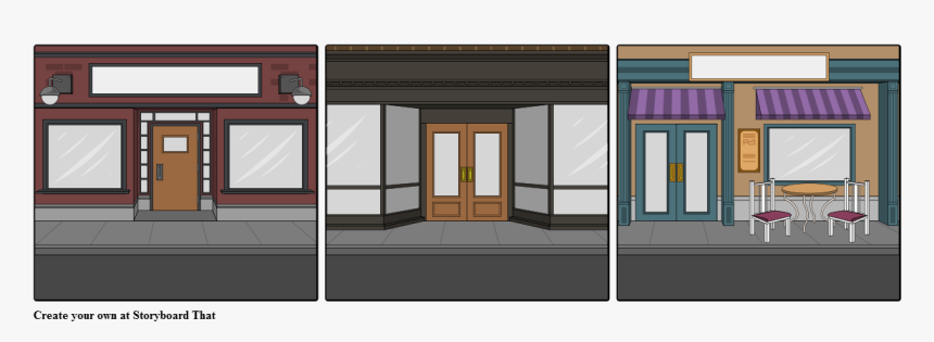 William Carlos Williams Cartoon, HD Png Download