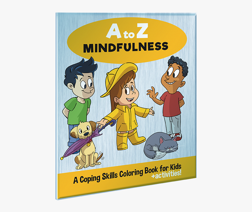 Azcover Copy2 - Cartoon, HD Png Download