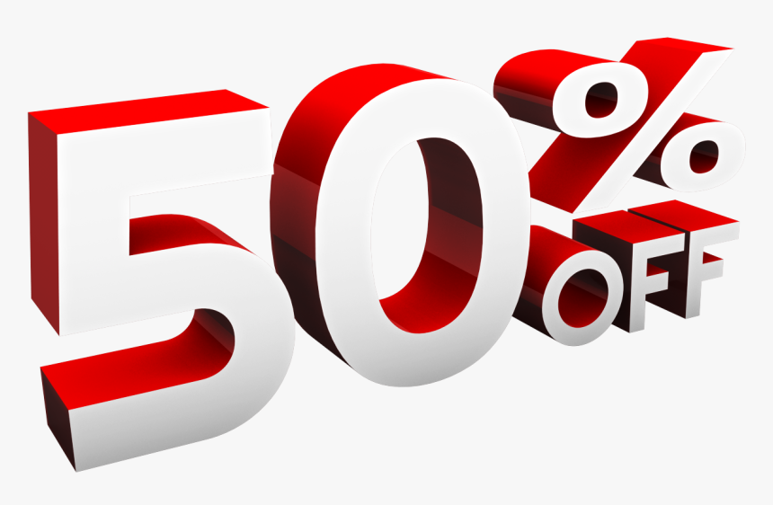 Graphic Design, HD Png Download