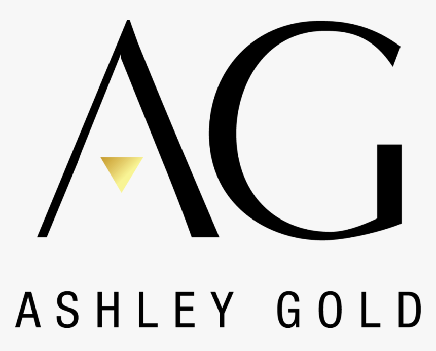 Summer Sale Png, Transparent Png