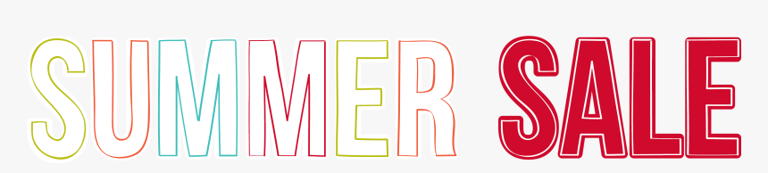 Carmine, HD Png Download