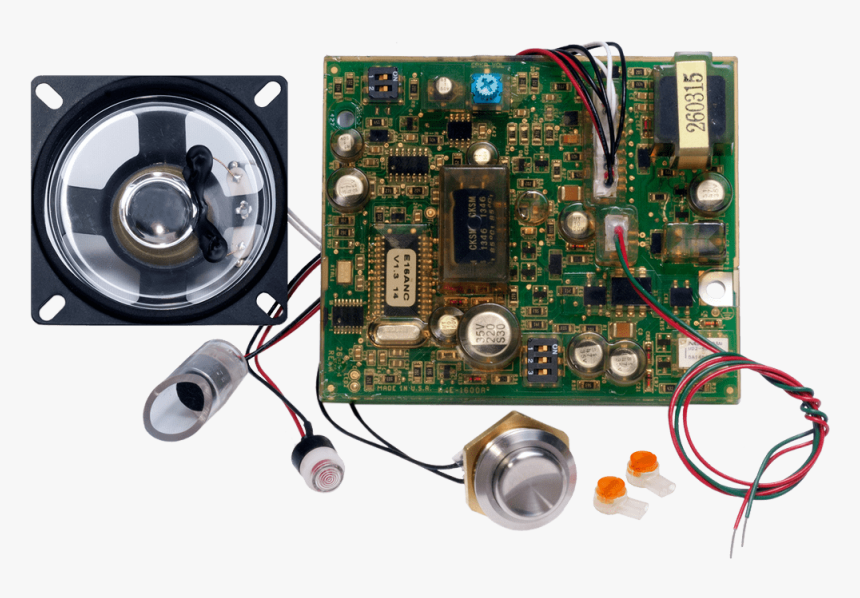 E 1600 50a, HD Png Download