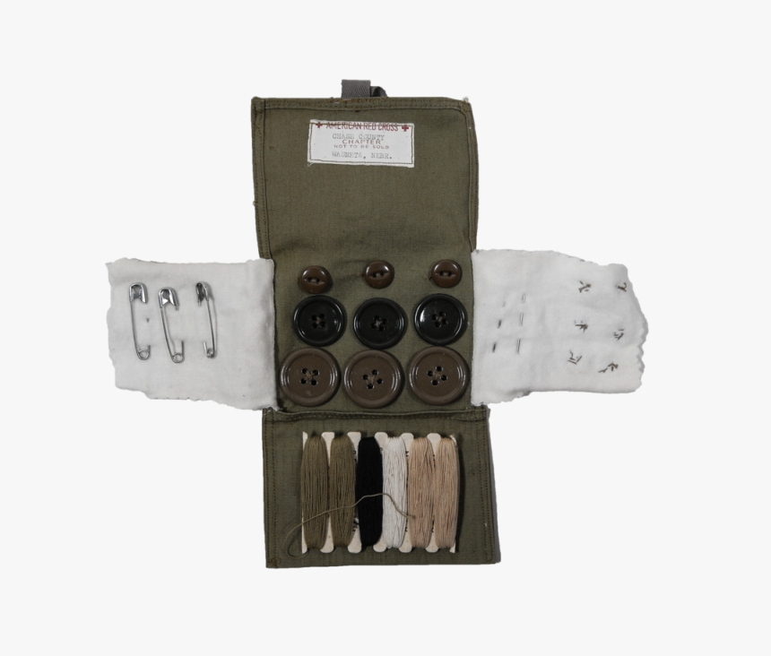 L1000463 - Belt, HD Png Download