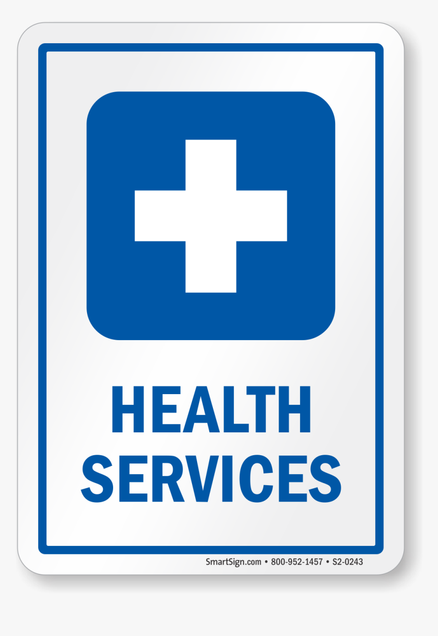 Insta Health Care Services, HD Png Download