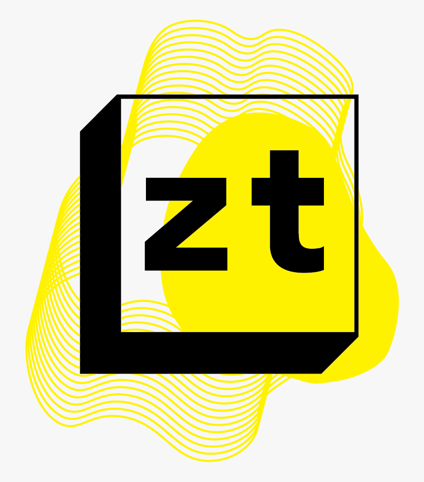 Transparent First Aid Clipart Images - Cross, HD Png Download