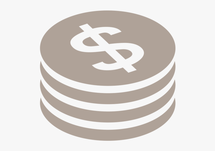 Save Money Icon Png 32 - Dollar Icon Png, Transparent Png