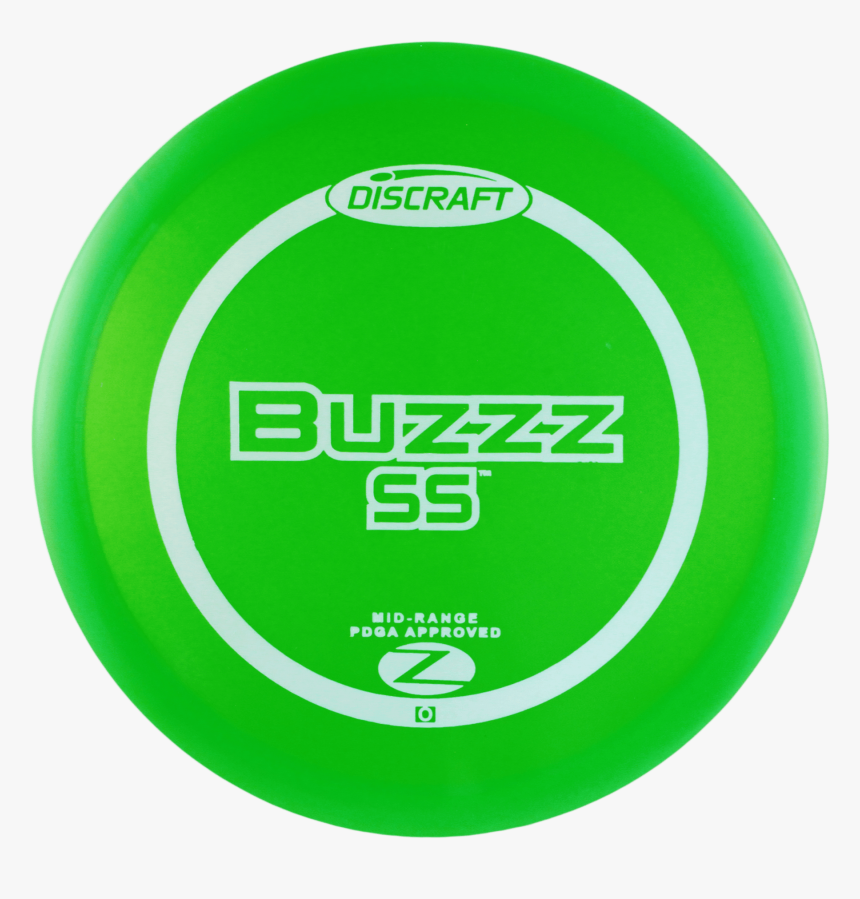 Ultimate, HD Png Download