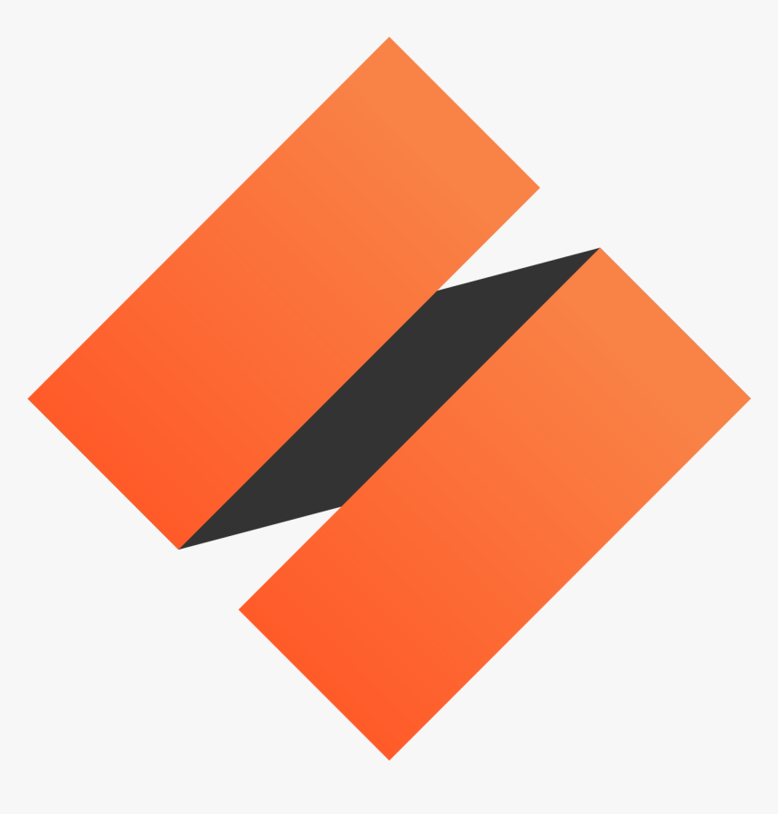 Graphic Design, HD Png Download