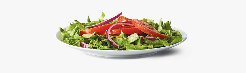 Title - Water Spinach, HD Png Download