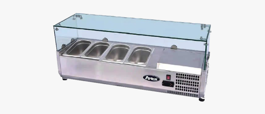 Vrx1200 380, HD Png Download
