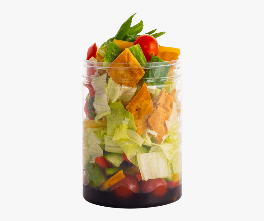 Fruit Salad, HD Png Download