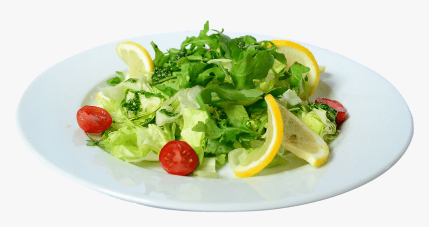 Specials - Have Breakfast Lunch Dinner, HD Png Download