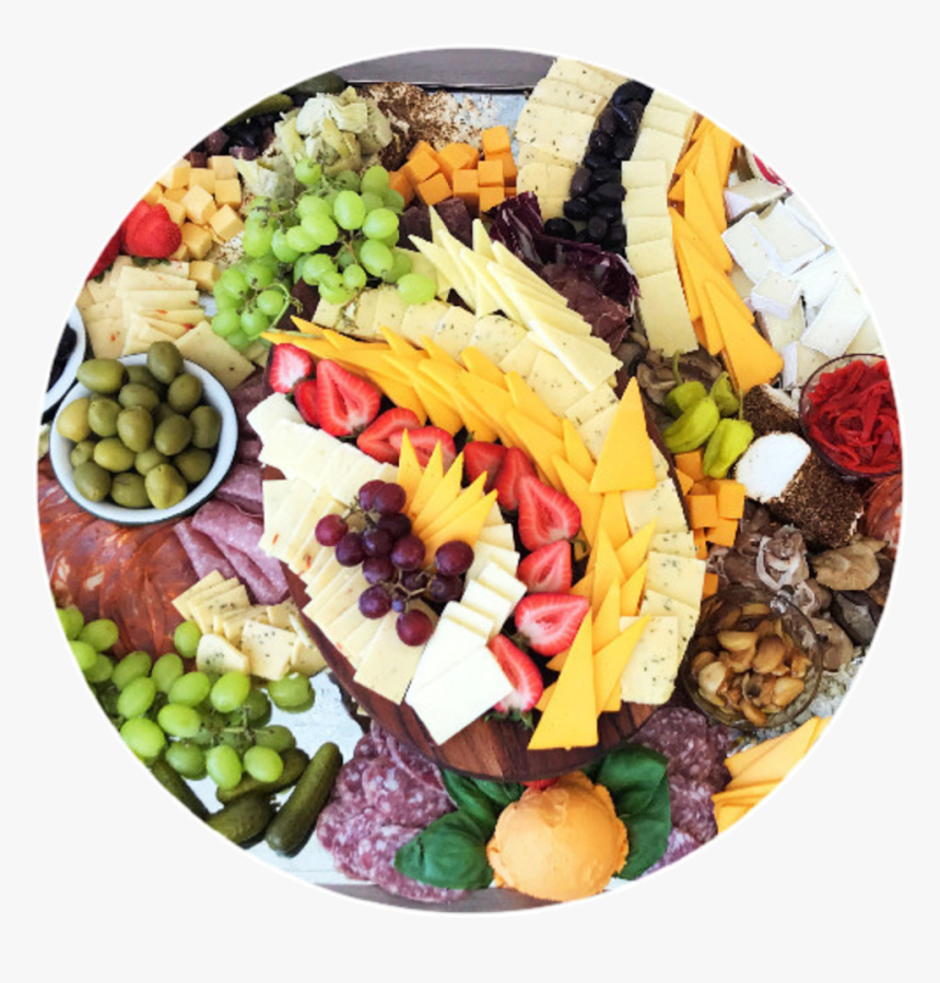 E7b0f3c5 83b3 42ad 85b4 B11bd03fbd7b - Fruit Salad, HD Png Download