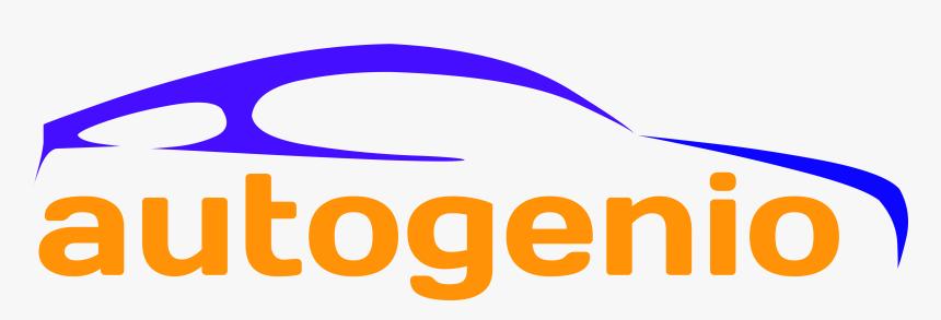 Se Acerca El Clasico - Circle, HD Png Download