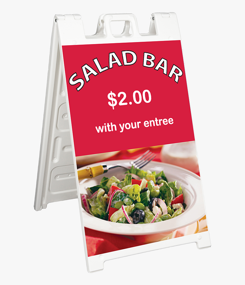 Spinach Salad, HD Png Download