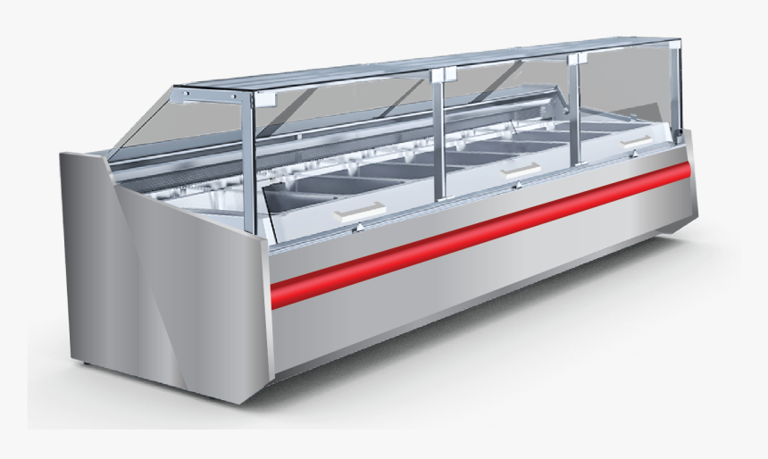 B3htssd - Display Case, HD Png Download