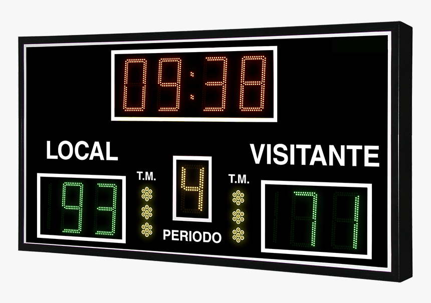 Bth 125 - Parking Visiteurs, HD Png Download