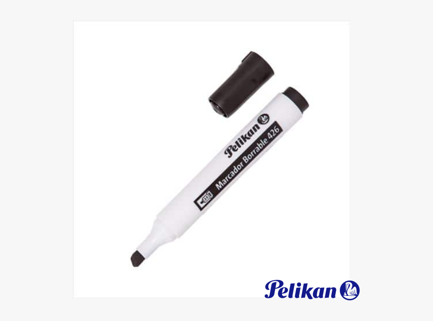 Marking Tools, HD Png Download