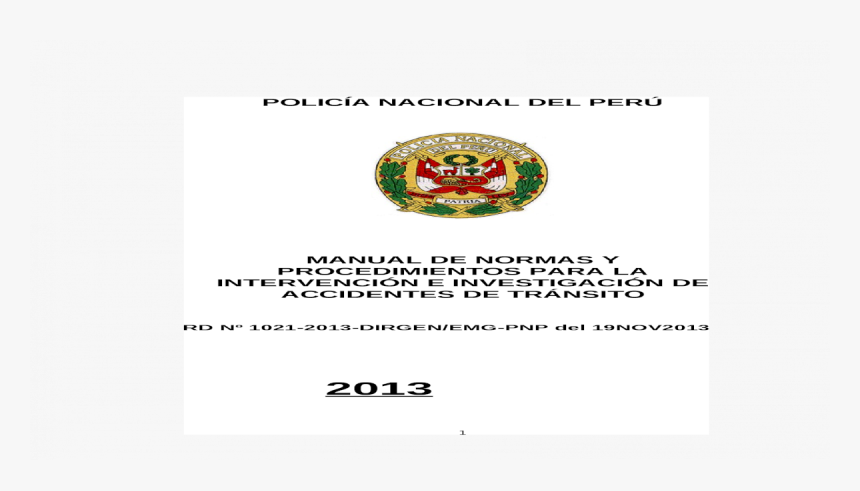 Emblem, HD Png Download