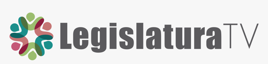 Graphics, HD Png Download