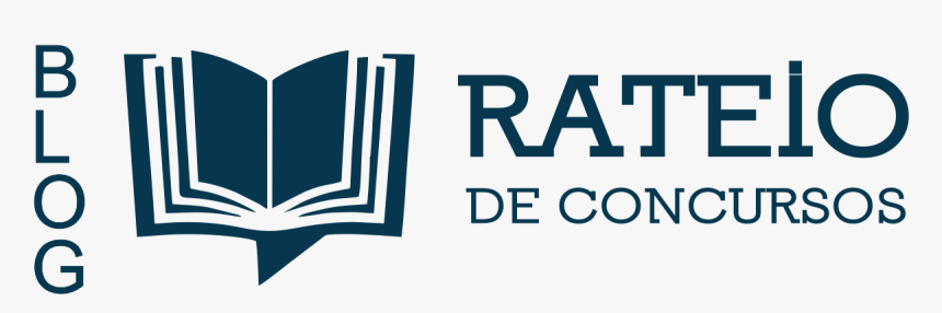 Rateio De Concursos - Printing, HD Png Download