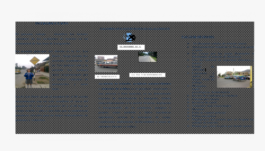 Screenshot, HD Png Download