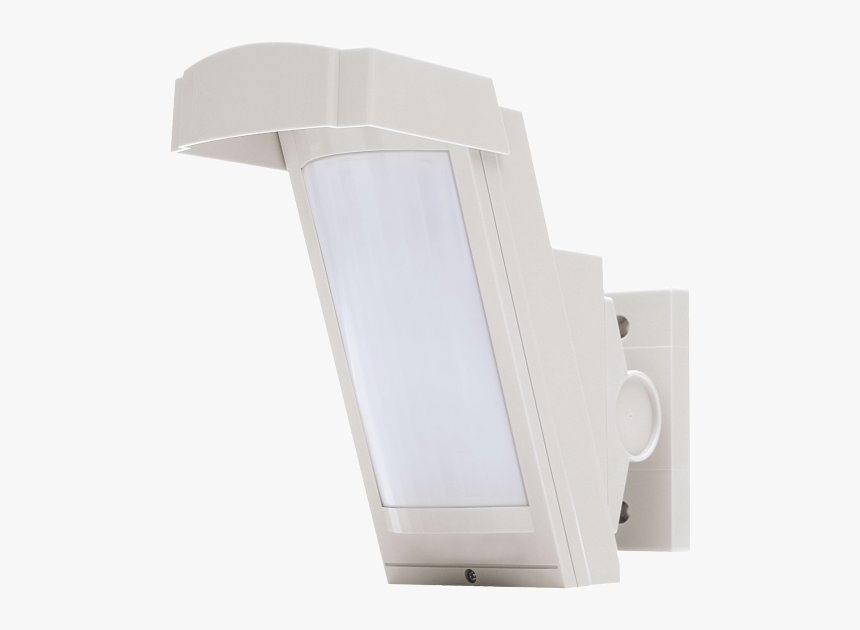 Optex Hx 40, HD Png Download