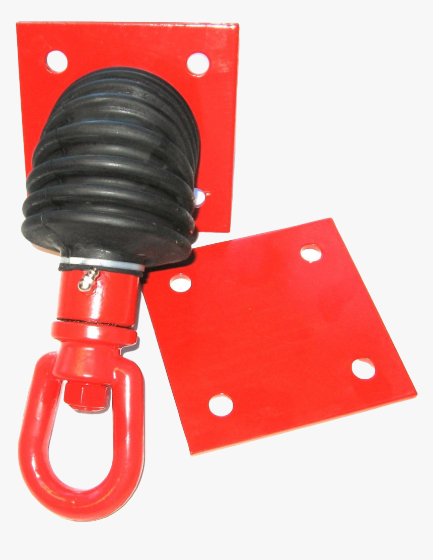 Tire Swing Png, Transparent Png