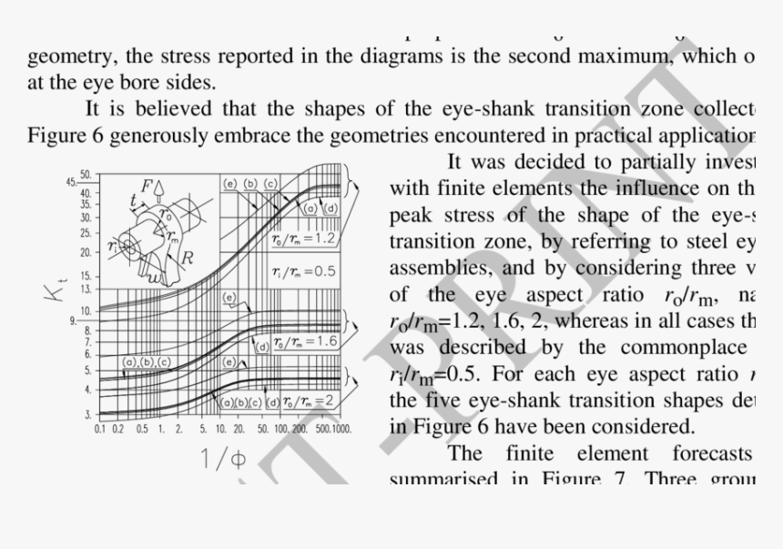 Diagram, HD Png Download