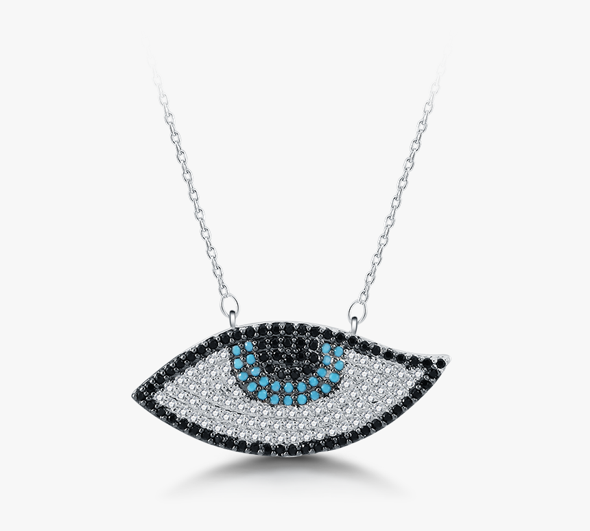 Locket, HD Png Download